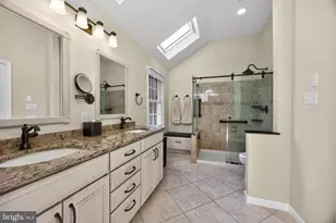 153 E Doe Run Rd, Kennett Square, PA 19348 - Photo 23