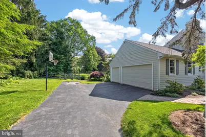 153 E Doe Run Road, Kennett Square, PA 19348 - Photo 77
