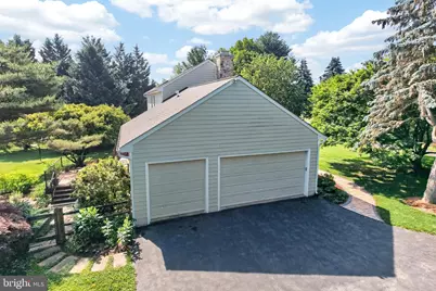 153 E Doe Run Road, Kennett Square, PA 19348 - Photo 45