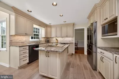 153 E Doe Run Road, Kennett Square, PA 19348 - Photo 9
