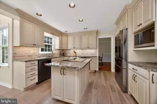 153 E Doe Run Rd, Kennett Square, PA 19348 - Photo 9