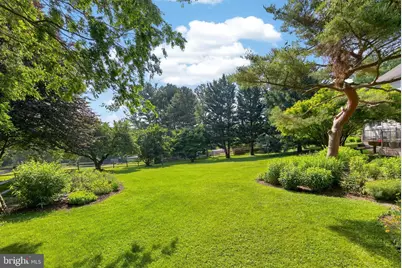 153 E Doe Run Road, Kennett Square, PA 19348 - Photo 69