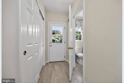 153 E Doe Run Road, Kennett Square, PA 19348 - Photo 19