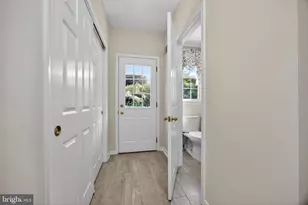153 E Doe Run Rd, Kennett Square, PA 19348 - Photo 19