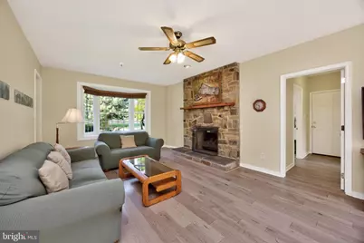 153 E Doe Run Road, Kennett Square, PA 19348 - Photo 15