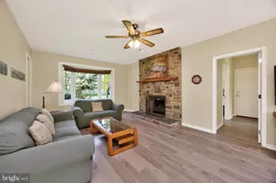 153 E Doe Run Rd, Kennett Square, PA 19348 - Photo 15