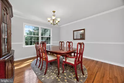 153 E Doe Run Road, Kennett Square, PA 19348 - Photo 7