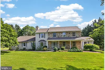 153 E Doe Run Road, Kennett Square, PA 19348 - Photo 75
