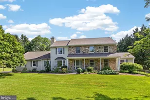 153 E Doe Run Rd, Kennett Square, PA 19348 - Photo 75