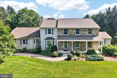153 E Doe Run Road, Kennett Square, PA 19348 - Photo 47