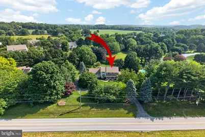 153 E Doe Run Road, Kennett Square, PA 19348 - Photo 51