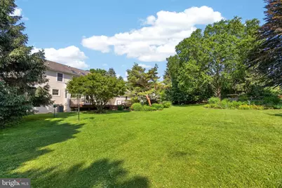 153 E Doe Run Road, Kennett Square, PA 19348 - Photo 71