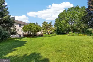 153 E Doe Run Rd, Kennett Square, PA 19348 - Photo 71