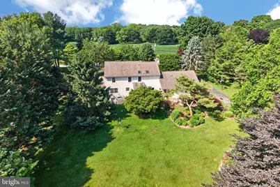 153 E Doe Run Road, Kennett Square, PA 19348 - Photo 63