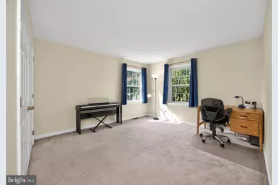 153 E Doe Run Road, Kennett Square, PA 19348 - Photo 31