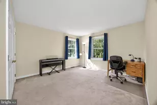 153 E Doe Run Rd, Kennett Square, PA 19348 - Photo 31