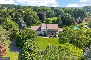 153 E Doe Run Rd, Kennett Square, PA 19348 - Photo 1