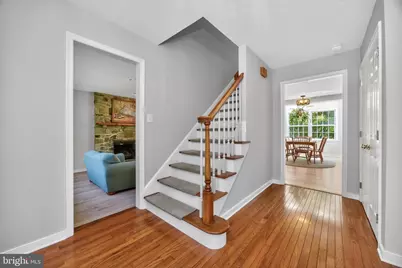 153 E Doe Run Road, Kennett Square, PA 19348 - Photo 21