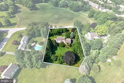 153 E Doe Run Road, Kennett Square, PA 19348 - Photo 55