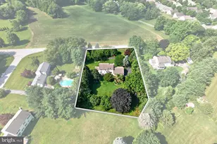 153 E Doe Run Rd, Kennett Square, PA 19348 - Photo 55