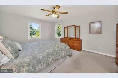 153 E Doe Run Road, Kennett Square, PA 19348 - Photo 25