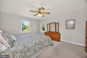 153 E Doe Run Rd, Kennett Square, PA 19348 - Photo 25