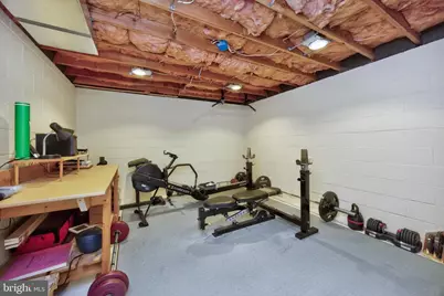 153 E Doe Run Road, Kennett Square, PA 19348 - Photo 35