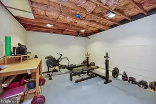 153 E Doe Run Rd, Kennett Square, PA 19348 - Photo 35