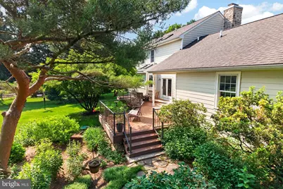 153 E Doe Run Road, Kennett Square, PA 19348 - Photo 65