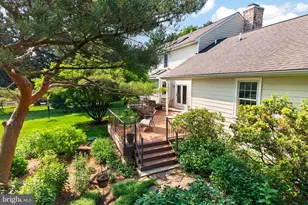 153 E Doe Run Rd, Kennett Square, PA 19348 - Photo 65