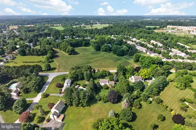 153 E Doe Run Road, Kennett Square, PA 19348 - Photo 61