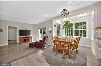 153 E Doe Run Road, Kennett Square, PA 19348 - Photo 17