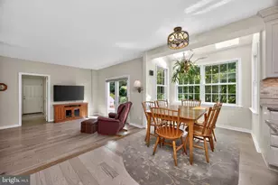 153 E Doe Run Rd, Kennett Square, PA 19348 - Photo 17