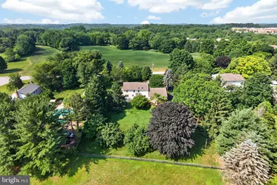 153 E Doe Run Road, Kennett Square, PA 19348 - Photo 57