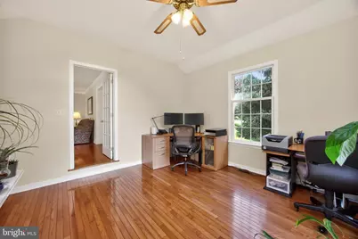 153 E Doe Run Road, Kennett Square, PA 19348 - Photo 5