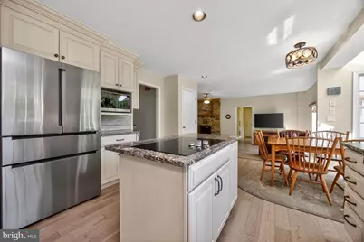 153 E Doe Run Road, Kennett Square, PA 19348 - Photo 11