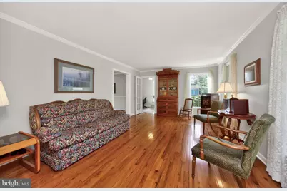153 E Doe Run Road, Kennett Square, PA 19348 - Photo 3