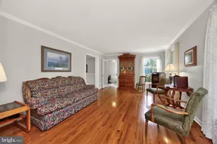 153 E Doe Run Rd, Kennett Square, PA 19348 - Photo 3