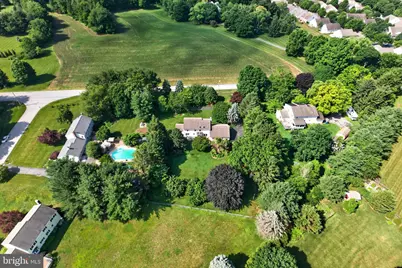 153 E Doe Run Road, Kennett Square, PA 19348 - Photo 59