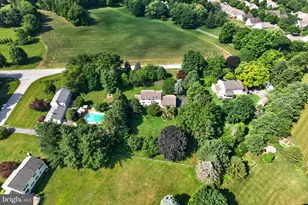 153 E Doe Run Rd, Kennett Square, PA 19348 - Photo 59