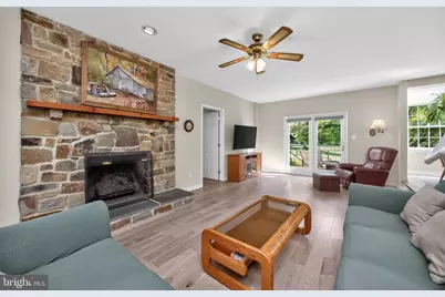153 E Doe Run Road, Kennett Square, PA 19348 - Photo 13