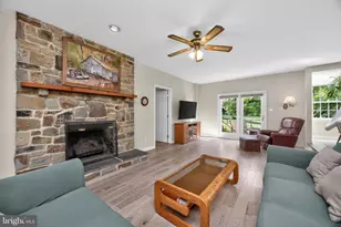 153 E Doe Run Rd, Kennett Square, PA 19348 - Photo 13