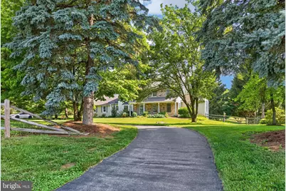 153 E Doe Run Road, Kennett Square, PA 19348 - Photo 73