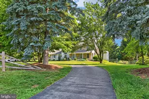 153 E Doe Run Rd, Kennett Square, PA 19348 - Photo 73