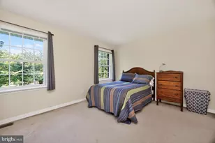 153 E Doe Run Rd, Kennett Square, PA 19348 - Photo 29