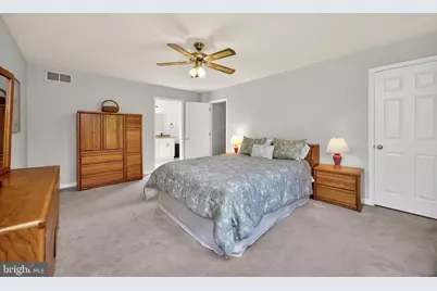153 E Doe Run Road, Kennett Square, PA 19348 - Photo 27