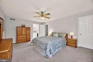 153 E Doe Run Rd, Kennett Square, PA 19348 - Photo 27