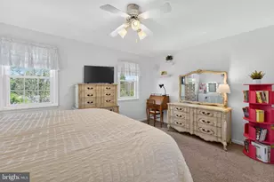 304 Hampstead Pl, West Chester, PA 19382 - Photo 19