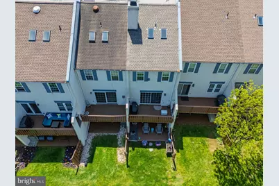 304 Hampstead Place #304C, West Chester, PA 19382 - Photo 29