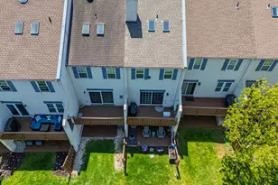 304 Hampstead Pl, West Chester, PA 19382 - Photo 29